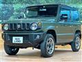 2023 Suzuki Jimny