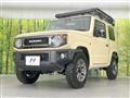 2023 Suzuki Jimny