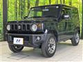 2023 Suzuki Jimny