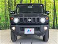 2023 Suzuki Jimny