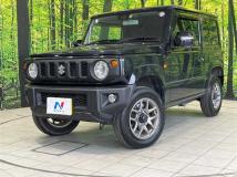 2023 Suzuki Jimny
