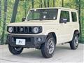 2023 Suzuki Jimny