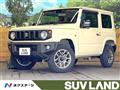 2023 Suzuki Jimny