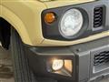 2023 Suzuki Jimny