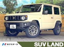 2023 Suzuki Jimny