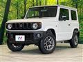 2023 Suzuki Jimny