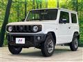 2023 Suzuki Jimny