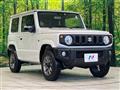 2023 Suzuki Jimny