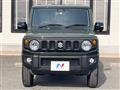 2023 Suzuki Jimny