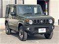 2023 Suzuki Jimny