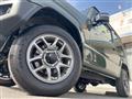 2023 Suzuki Jimny