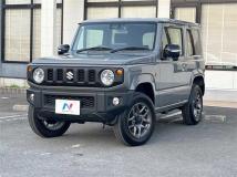 2023 Suzuki Jimny