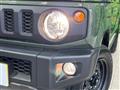 2023 Suzuki Jimny