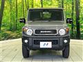 2023 Suzuki Jimny