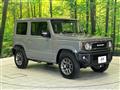 2023 Suzuki Jimny