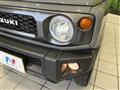 2023 Suzuki Jimny