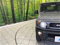 2023 Suzuki Jimny