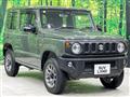 2023 Suzuki Jimny