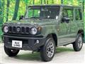 2023 Suzuki Jimny