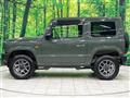 2023 Suzuki Jimny
