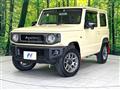 2023 Suzuki Jimny