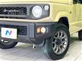 2023 Suzuki Jimny