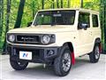 2023 Suzuki Jimny