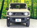2023 Suzuki Jimny