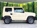 2023 Suzuki Jimny