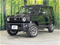 2023 Suzuki Jimny