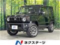 2023 Suzuki Jimny