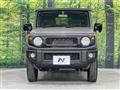 2023 Suzuki Jimny