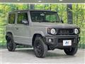 2023 Suzuki Jimny