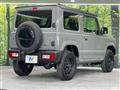 2023 Suzuki Jimny