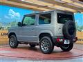 2023 Suzuki Jimny