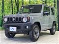 2023 Suzuki Jimny