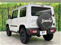 2023 Suzuki Jimny