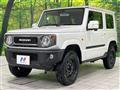 2023 Suzuki Jimny