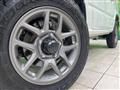 2023 Suzuki Jimny