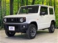 2023 Suzuki Jimny
