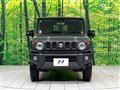 2023 Suzuki Jimny