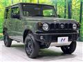 2023 Suzuki Jimny