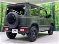2023 Suzuki Jimny