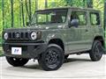 2023 Suzuki Jimny