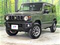 2023 Suzuki Jimny