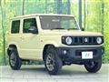 2023 Suzuki Jimny