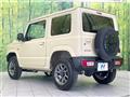 2023 Suzuki Jimny