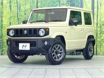 2023 Suzuki Jimny