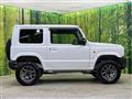 2023 Suzuki Jimny
