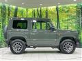 2023 Suzuki Jimny